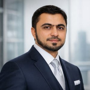 Picture of Written By :  <a href="/blog/author/amin-muhammad/" style="color:#5E5EEE">Amin Muhammad</a>