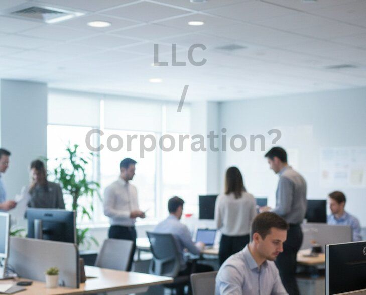 company formation services - epicwayz advisor